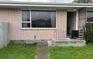 33 Wharenui Road, Upper Riccarton