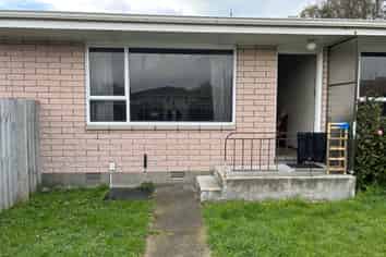 33 Wharenui Road, Upper Riccarton