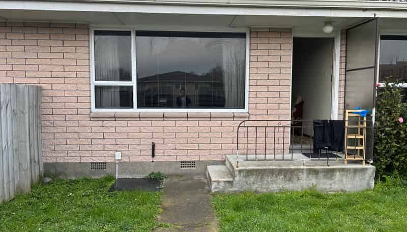 33 Wharenui Road, Upper Riccarton