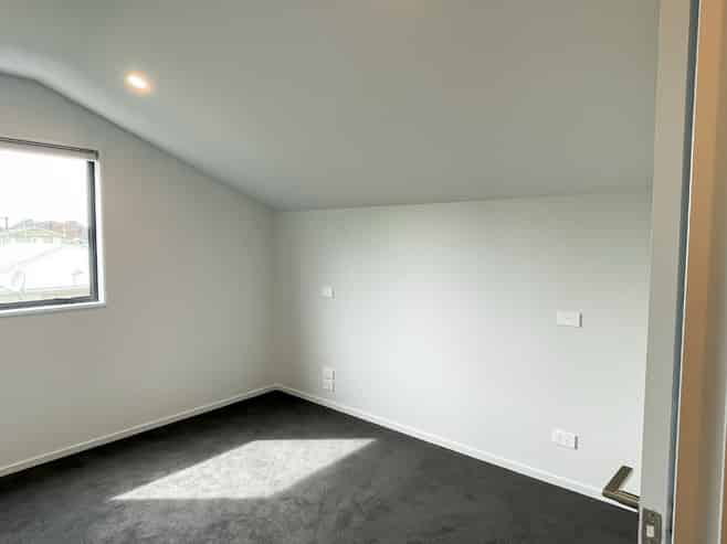 15/24 Percy Street, Phillipstown