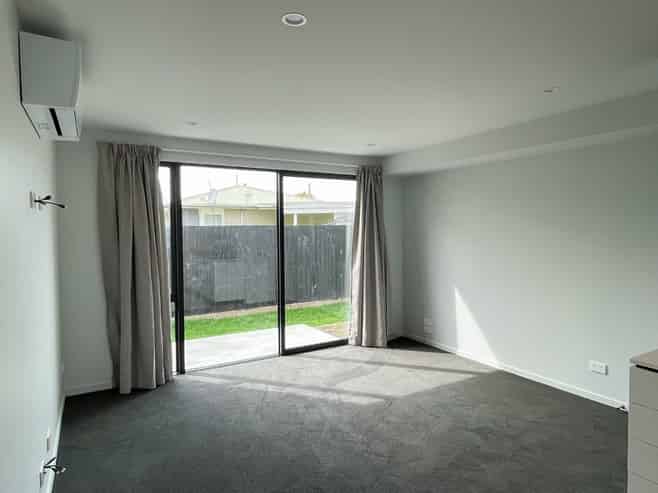 15/24 Percy Street, Phillipstown