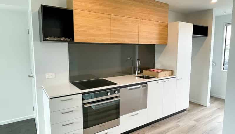 15/24 Percy Street, Phillipstown