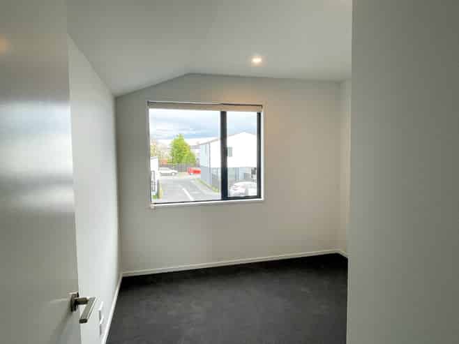 15/24 Percy Street, Phillipstown