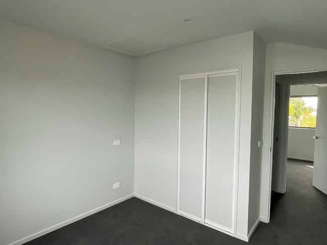 15/24 Percy Street, Phillipstown
