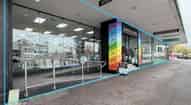 Open gallery