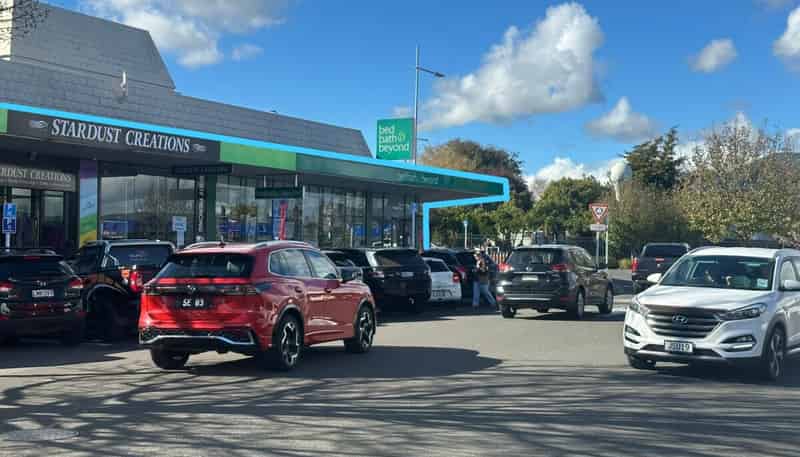 44-46 Horomatangi Street, Taupo