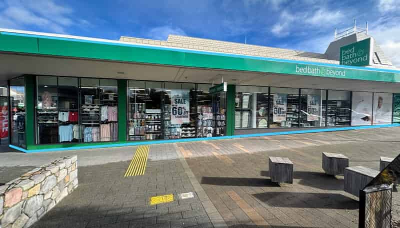 44-46 Horomatangi Street, Taupo