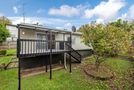 2/7 Taurus Crescent, Beach Haven, North Shore City, Auckland