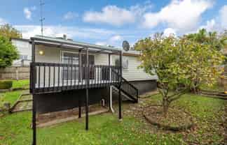 2/7 Taurus Crescent, Beach Haven