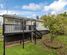 2/7 Taurus Crescent, Beach Haven, North Shore City, Auckland