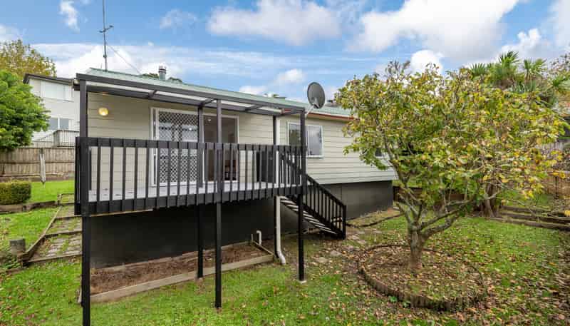 2/7 Taurus Crescent, Beach Haven