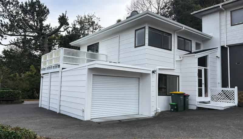 20B Woodlands Crescent, Browns Bay