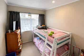 28B Waimumu Road, Massey