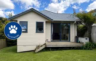 28B Waimumu Road, Massey