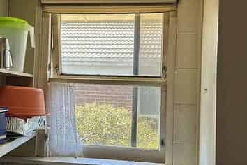 9B Weaver Street, Oamaru North