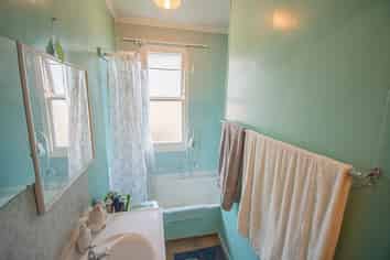 9B Weaver Street, Oamaru North