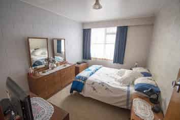 9B Weaver Street, Oamaru North