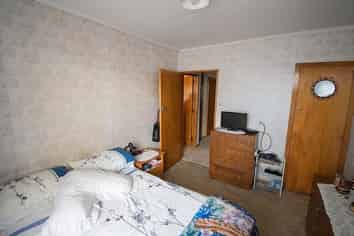 9B Weaver Street, Oamaru North