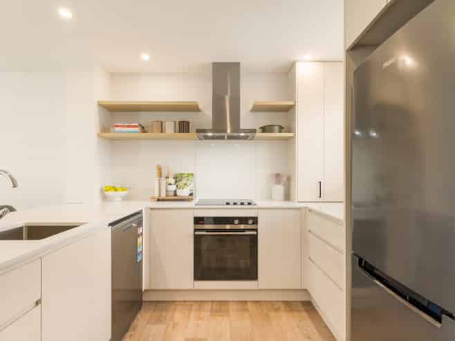 5/80 Barry Avenue, Cromwell
