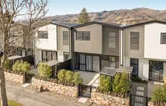 5/80 Barry Avenue, Cromwell