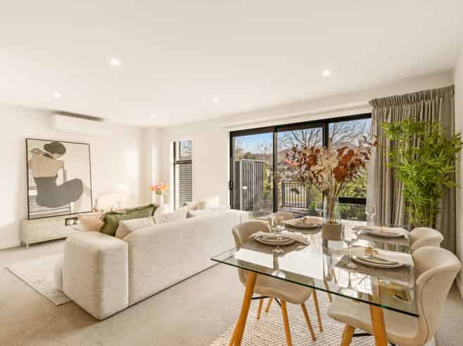 5/80 Barry Avenue, Cromwell