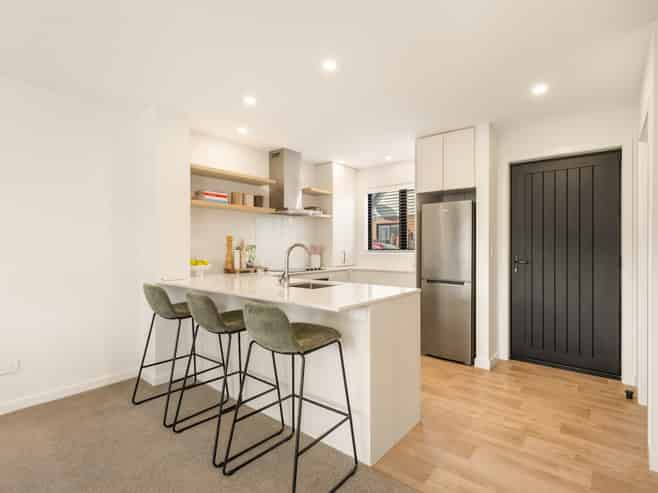 5/80 Barry Avenue, Cromwell