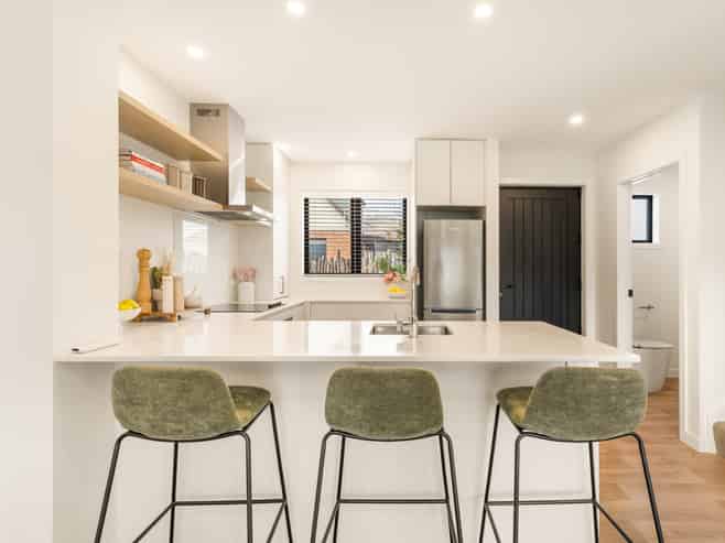 5/80 Barry Avenue, Cromwell