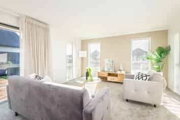 Lot 174 Westhaven Subdivision, Rolleston