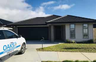 8 Rainsford Road, Pukekohe