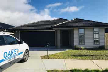 8 Rainsford Road, Pukekohe