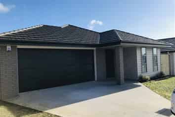 8 Rainsford Road, Pukekohe