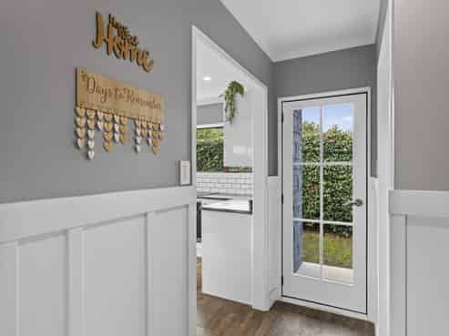 72C Parris Street, Waitara
