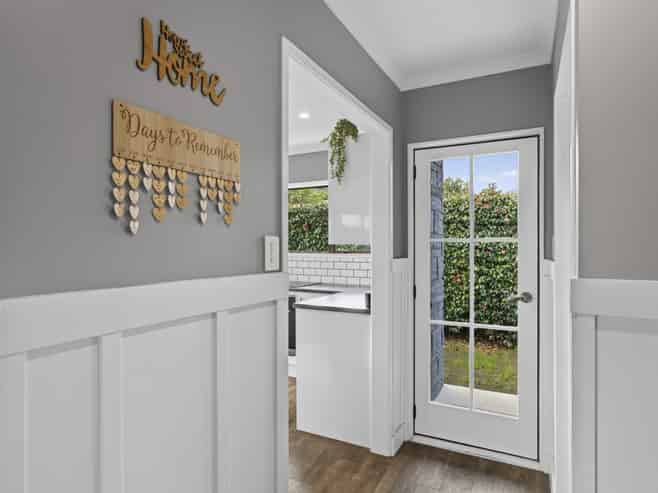 72C Parris Street, Waitara
