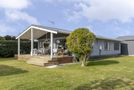 72C Parris Street, Waitara, New Plymouth, Taranaki