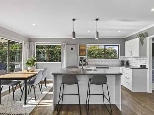 72C Parris Street, Waitara
