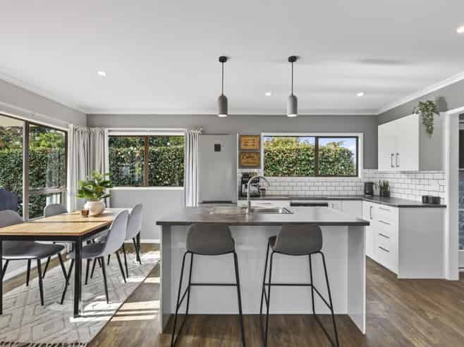 72C Parris Street, Waitara