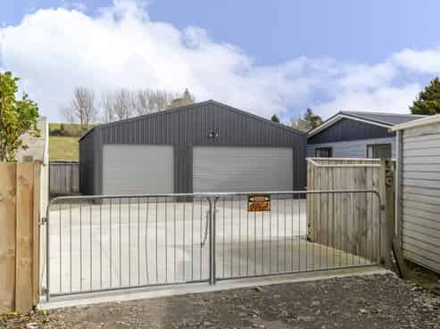72C Parris Street, Waitara