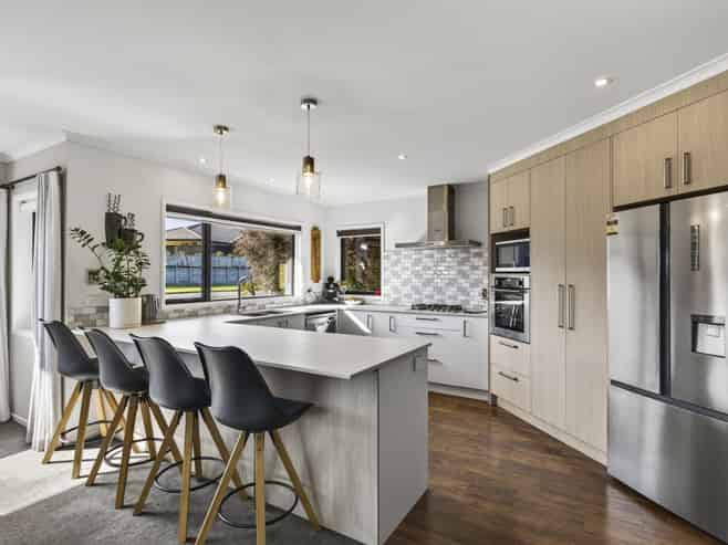 30 Jules Crescent, Bell Block
