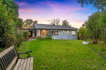 16 Forrest Hill Road, Forrest Hill