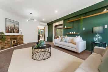 16 Forrest Hill Road, Forrest Hill