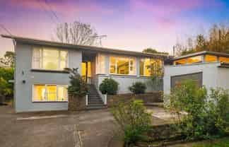 16 Forrest Hill Road, Forrest Hill