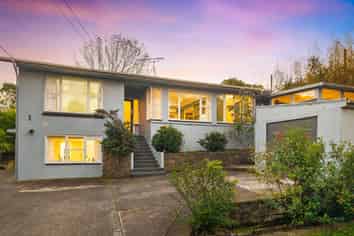 16 Forrest Hill Road, Forrest Hill