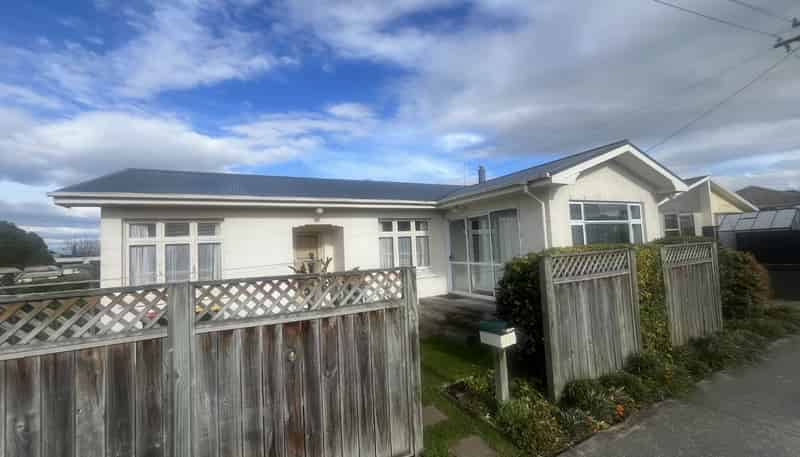 23a Duke Street East, Gore