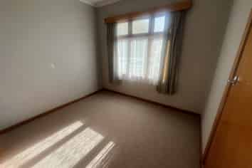 23a Duke Street East, Gore