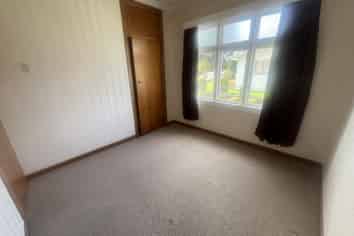 23a Duke Street East, Gore