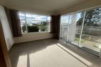23a Duke Street East, Gore