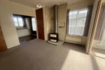23a Duke Street East, Gore