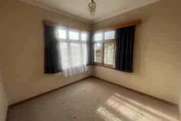 23a Duke Street East, Gore