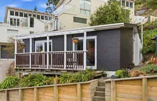 47 Hawkhurst Road, Lyttelton