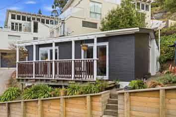 47 Hawkhurst Road, Lyttelton